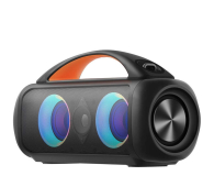 EarFun UBOOM Raver - 1287021 - zdjęcie 3